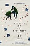 Letters of the Al...