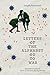 Letters of the Alphabet Go to War by Lesyk Panasiuk Letters of the Alphabet Go to War by Lesyk Panasiuk