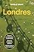 Londres 11
