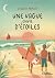 Une vague envie d'étoiles by Justine Martin