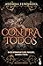 Contra todos (Becados y Dioses, 1)