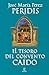 El tesoro del convento caído by Peridis