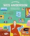 Los mundos de Wes...