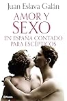 Amor y sexo en Es...
