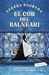 El cor del balneari