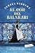 El cor del balneari