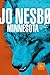 Minnesota