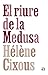 Les rialles de la Medusa