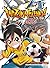 Inazuma Eleven Ares nº 3