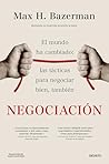 Negociación: El m...