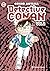 Detective Conan II nº 110