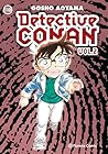 Detective Conan I...