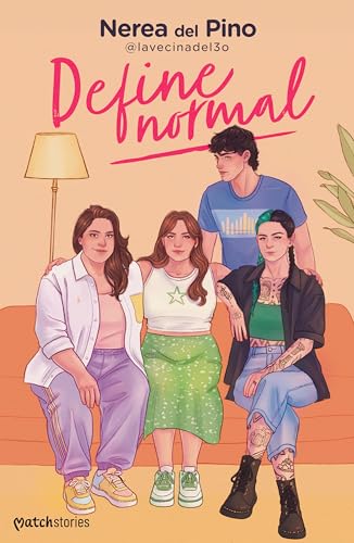 Define normal (Paperback)