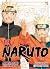 Naruto Jump Remix, Vol. 9