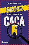 True crime para r...