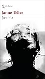Justicia