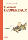 El valiente Despe...