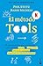 El método Tools by Phil Stutz
