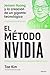 El método Nvidia: Jensen Hu...