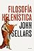 Filosofía helenística