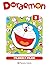 Doraemon nº 03/15