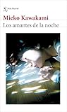 Los amantes de la...