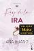 Rey de la ira (Pecados #1)
