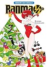 Ranma 1/2 n. 07/19