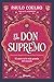 El Don Supremo
