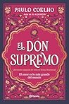El Don Supremo
