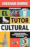 El tutor cultural...