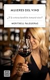 Mujeres del vino