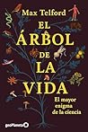 El árbol de la vida