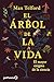 El árbol de la vida