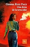 Una dona de la te...