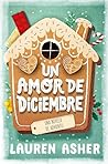 Un amor de diciembre