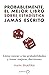 Probablemente, el mejor libro sobre estadística jamás escrito: Cómo vencer a las probabilidades y tomar las mejores decisiones