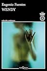 Wendy