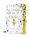 La sangre de Hérc...