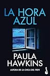 La hora azul