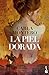 La piel dorada