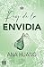 Rey de la envidia (Pecados #5)