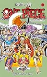 One Piece nº 111