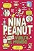 Nina Peanut 3. Épica vuelta...