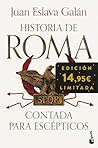 Historia de Roma ...