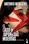 El caso de las ja...