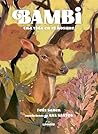 Bambi: Una vida en el bosque Bambi: Una vida en el bosque