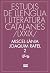 Miscel·lània Joaquim Rafel, 2