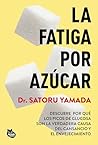La fatiga por azú...
