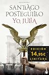 Yo, Julia (Julia ...
